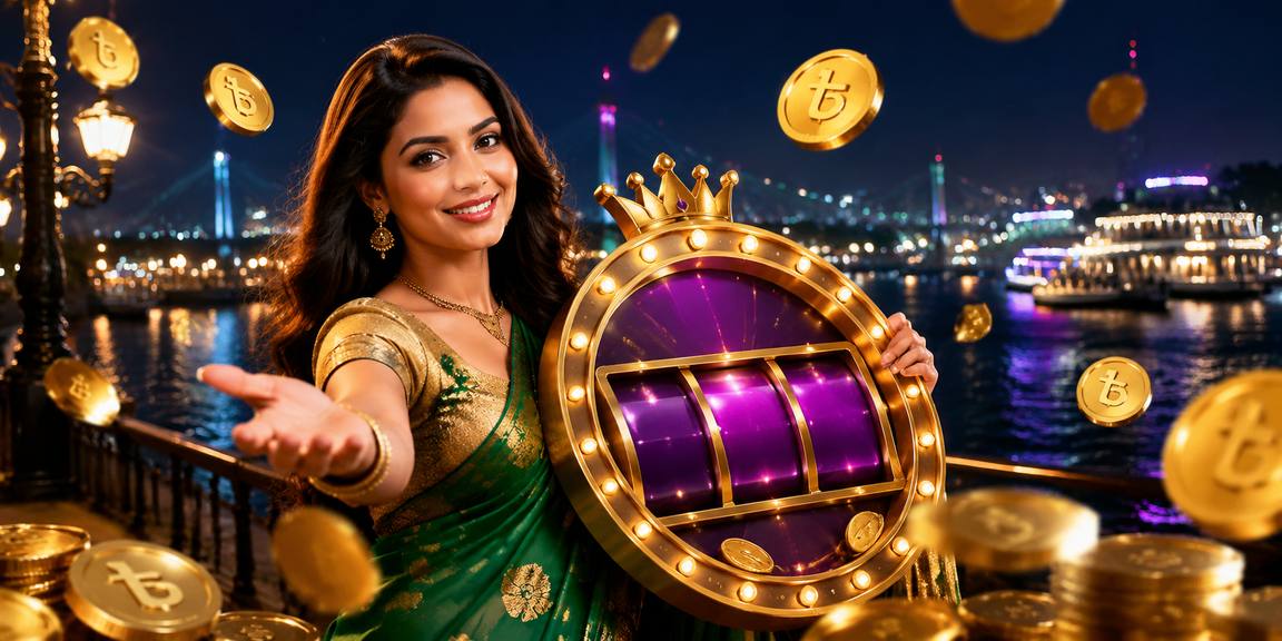 tbd22 আমরা Keno লবিতে যা রাখি