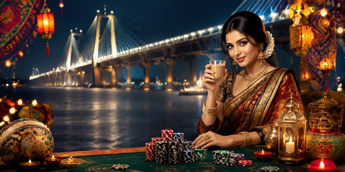 tbd22 প্ল্যাটফর্ম নিয়ম