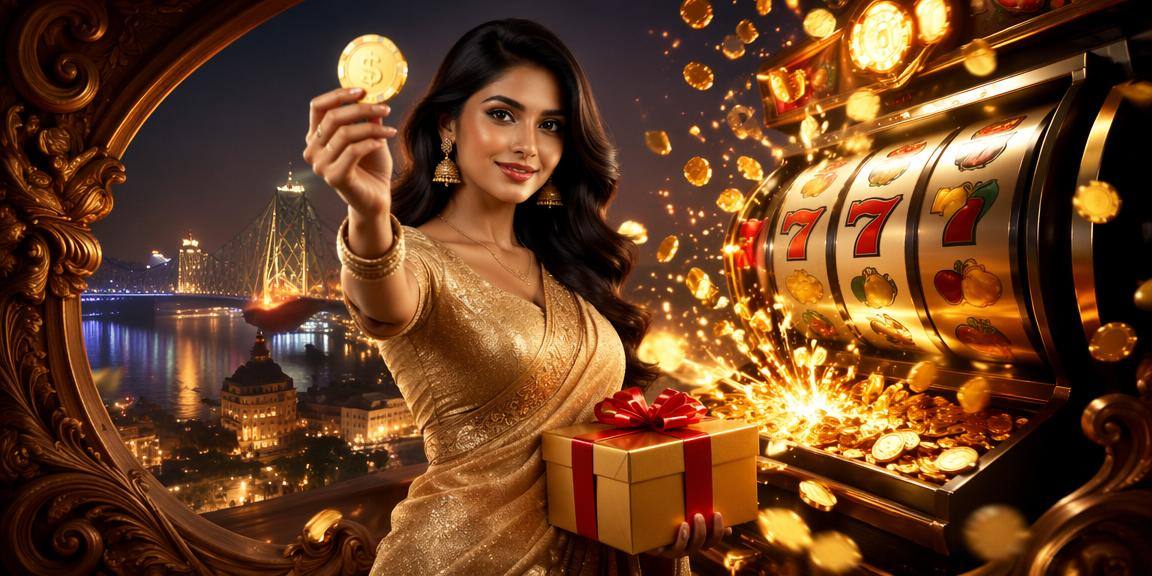 tbd22 লেনদেন তথ্য